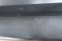 Listwa progowa lewa Mercedes CLA 117 próg 13-19