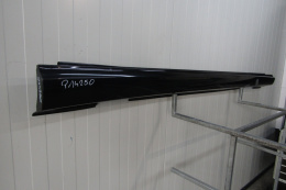 Listwa progowa prawa Mercedes CLA 117 próg 13-19