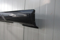 Listwa progowa prawa Mercedes CLA 117 próg 13-19
