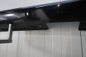 Listwa progowa prawa Mercedes CLA 117 próg 13-19
