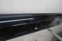 Listwa progowa prawa Mercedes CLA 117 próg 13-19