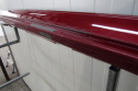 Listwa progowa prawa Mercedes CLA 2 II 118 19- AMG