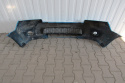 Zderzak przód przedni Ford Ranger 2 II Lift 09-12