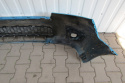 Zderzak przód przedni Ford Ranger 2 II Lift 09-12