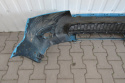 Zderzak przód przedni Ford Ranger 2 II Lift 09-12
