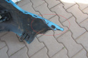 Zderzak przód przedni Ford Ranger 2 II Lift 09-12
