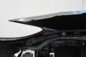 Zderzak przód przedni Hyundai Kona Electric 18-20