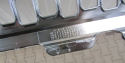 Grill atrapa zderzak przód TOYOTA TACOMA 3 III 15-19