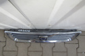 Grill atrapa zderzak przód VOLVO S80 2 II 06-