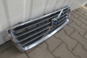 Grill atrapa zderzak przód VOLVO S80 2 II 06-