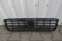 Grill atrapa zderzak przód VOLVO S80 2 II 06-