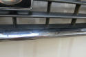 Grill atrapa zderzak przód VOLVO S80 2 II 06-