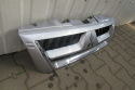 Grill atrapa zderzak przód MITSUBISHI PAJERO 3 III 03-06 LIFT