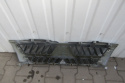 Grill atrapa zderzak przód MITSUBISHI PAJERO 3 III 03-06 LIFT