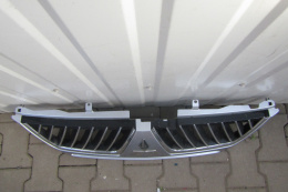 Grill atrapa zderzak przód MITSUBISHI L200 96-06