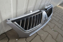 Grill atrapa zderzak przód MITSUBISHI L200 96-06