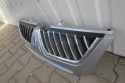 Grill atrapa zderzak przód MITSUBISHI L200 96-06