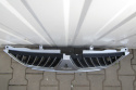 Grill atrapa zderzak przód MITSUBISHI L200 96-06