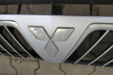 Grill atrapa zderzak przód MITSUBISHI L200 96-06