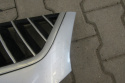 Grill atrapa zderzak przód MITSUBISHI L200 96-06