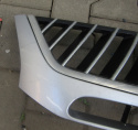 Grill atrapa zderzak przód MITSUBISHI L200 96-06