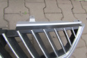 Grill atrapa zderzak przód MITSUBISHI L200 96-06