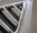 Grill atrapa zderzak przód MITSUBISHI L200 96-06