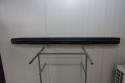 Stopień lewy Ford Ranger 4 16 lift EB3B-16451 G