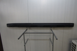 Stopień lewy Ford Ranger 4 16 lift EB3B-16451 G