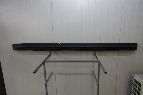 Stopień lewy Ford Ranger 4 16 lift EB3B-16451 G