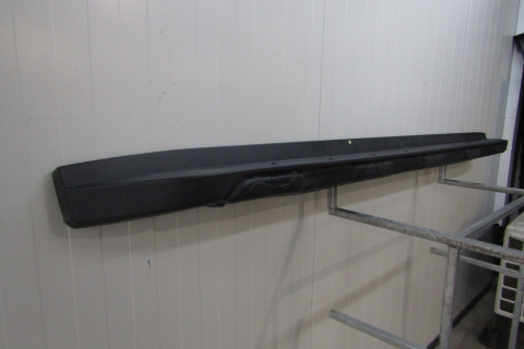 Stopień lewy Ford Ranger 4 16 lift EB3B-16451 G