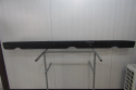Stopień lewy Ford Ranger 4 16 lift EB3B-16451 G
