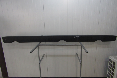 Stopień lewy Ford Ranger 4 16 lift EB3B-16451 G