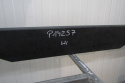 Stopień lewy Ford Ranger 4 16 lift EB3B-16451 G