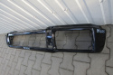 Zderzak przód przedni Mercedes G klasa W463 AMG LIFT 12-18