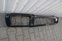 Zderzak przód przedni Mercedes G klasa W463 AMG LIFT 12-18