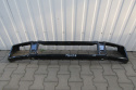 Zderzak przód przedni Mercedes G klasa W463 AMG LIFT 12-18