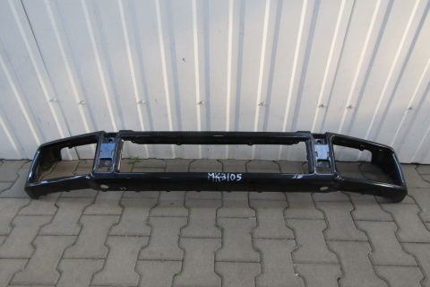 Zderzak przód przedni Mercedes G klasa W463 AMG LIFT 12-18