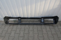 Zderzak przód przedni Mercedes G klasa W463 AMG LIFT 12-18
