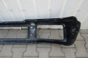 Zderzak przód przedni Mercedes G klasa W463 AMG LIFT 12-18