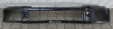 Zderzak przód przedni Mercedes G klasa W463 AMG LIFT 12-18