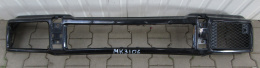 Zderzak przód przedni Mercedes G klasa W463 AMG LIFT 12-18