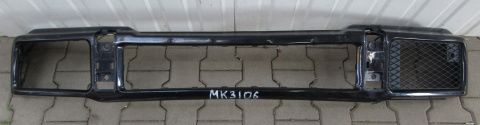 Zderzak przód przedni Mercedes G klasa W463 AMG LIFT 12-18