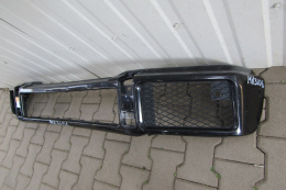 Zderzak przód przedni Mercedes G klasa W463 AMG LIFT 12-18
