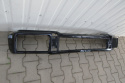 Zderzak przód przedni Mercedes G klasa W463 AMG LIFT 12-18