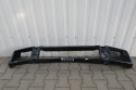 Zderzak przód przedni Mercedes G klasa W463 AMG LIFT 12-18