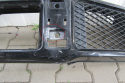 Zderzak przód przedni Mercedes G klasa W463 AMG LIFT 12-18