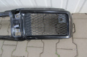 Zderzak przód przedni Mercedes G klasa W463 AMG LIFT 12-18