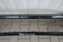 Zderzak przód przedni Mercedes G klasa W463 AMG LIFT 12-18