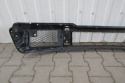 Zderzak przód przedni Mercedes G klasa W463 AMG LIFT 12-18